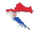 15. siječnja 1992., dan kada je Hrvatska međunarodno priznata