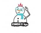 Zimska Liga 2023 - 2024, Cpp/Logo natjecanja
