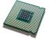 1000-jezgreni procesori ubrzat će PC-jeve za 20 puta