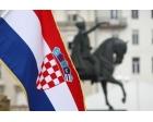 Prije 19 godina Hrvatska je međunarodno priznata