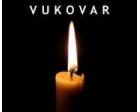 Dani sjećanja na žrtvu Vukovara i Škabrnje