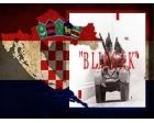 Operacija Bljesak - vojno-redarstvena akcija Hrvatske vojske i specijalne policije RH, 19. obljetnica