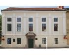Na današnji dan davne 1607. godine otvorena je u Zagrebu prva gimnazija u Hrvatskoj