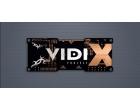 VIDI e-novation: Predstavljeno VIDI Project X mikroračunalo