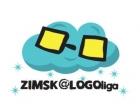 ZRS - Zimska logo liga 2019, 2. kolo, subota 19.1. Online