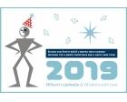 U subotu 22. prosinca ne će se održavati jutarnje radionice u Ilici i Domu tehnike