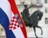 Prije 19 godina Hrvatska je međunarodno priznata