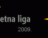 Ljetna liga C++, treće kolo u subotu 4.7.