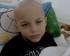 ZRSovci POMOZIMO: Luka ima samo pet godina i boluje od leukemije 
