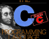 C++ početnica, zimska popularizatorska radionica